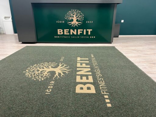 Benfit Turkey