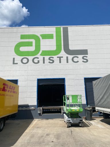 ADL Logistic